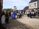 DSC05153 (683x512, 110.5 kilobytes)