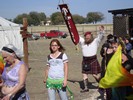 DSC05189 (683x512, 108.5 kilobytes)