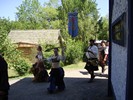 DSC04277 (800x600, 188.9 kilobytes)