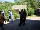 DSC04280 (800x600, 163.3 kilobytes)