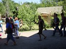 DSC04282 (800x600, 175.8 kilobytes)