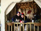 DSC04289 (800x600, 108.9 kilobytes)