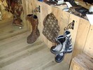 DSC04292 (800x600, 132.9 kilobytes)