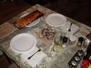 DSC04295 (800x600, 127.6 kilobytes)