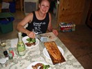 DSC04296 (800x600, 125.9 kilobytes)