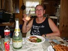 DSC04297 (800x600, 133.7 kilobytes)