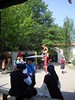 DSC04298 (450x600, 104.5 kilobytes)