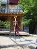 DSC04299 (450x600, 104.6 kilobytes)