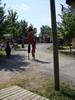 DSC04300 (450x600, 102.2 kilobytes)