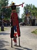 DSC04301 (450x600, 98.5 kilobytes)