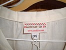 DSC04302 (800x600, 124.0 kilobytes)