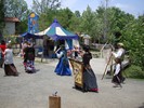 DSC04307 (800x600, 186.1 kilobytes)