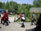 DSC04313 (800x600, 185.6 kilobytes)