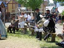 DSC04318 (800x600, 188.4 kilobytes)