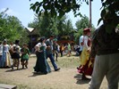 DSC04320 (800x600, 158.3 kilobytes)