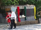 DSC04322 (800x600, 141.8 kilobytes)