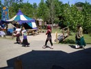 muskogee3 (132) (800x600, 184.5 kilobytes)