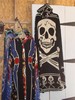 muskogee3 (133) (450x600, 88.9 kilobytes)