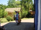 muskogee3 (134) (800x600, 196.6 kilobytes)