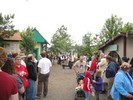 muskogee3 (310) (720x540, 85.1 kilobytes)