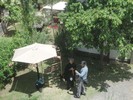 muskogee3 (318) (720x540, 120.1 kilobytes)