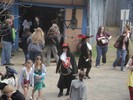 muskogee3 (323) (720x540, 86.1 kilobytes)