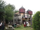 muskogee3 (345) (720x540, 85.9 kilobytes)