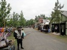 muskogee3 (346) (720x540, 85.4 kilobytes)