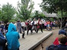 muskogee3 (360) (720x540, 117.9 kilobytes)