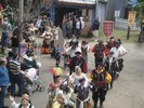 muskogee3 (368) (720x540, 113.1 kilobytes)