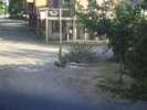 muskogee3 (378) (800x600, 124.3 kilobytes)