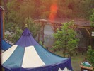 DSC04406 (800x600, 117.6 kilobytes)