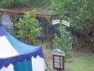 DSC04407 (800x600, 149.1 kilobytes)