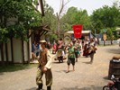 DSC04427 (800x600, 183.1 kilobytes)