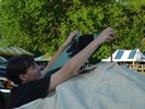 DSC00639 (670x502, 90.3 kilobytes)