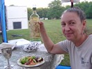 DSC00645 (670x502, 68.8 kilobytes)