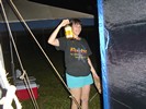 DSC00646 (670x502, 73.4 kilobytes)