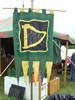 DSC00707 (412x550, 54.0 kilobytes)