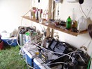 DSC00710 (670x502, 68.1 kilobytes)