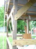 DSC00732 (412x550, 58.0 kilobytes)