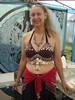 DSC00744 (412x550, 68.6 kilobytes)