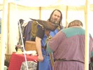 DSC00752 (670x502, 50.1 kilobytes)