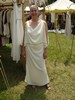 DSC00756 (412x550, 64.7 kilobytes)