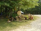 DSC00770 (670x502, 122.1 kilobytes)