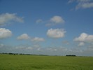 DSC00803 (670x502, 27.0 kilobytes)