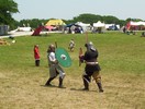 Lillies War 089 (670x506, 98.0 kilobytes)