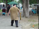 DSC00463 (670x502, 65.0 kilobytes)