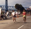 1990_jan7 (552x512, 40.4 kilobytes)