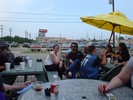 DSC00506 (600x450, 79.5 kilobytes)