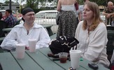 Dsc00508 (600x369, 70.7 kilobytes)